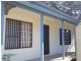 59A Fraser Road, Long Jetty NSW 2261