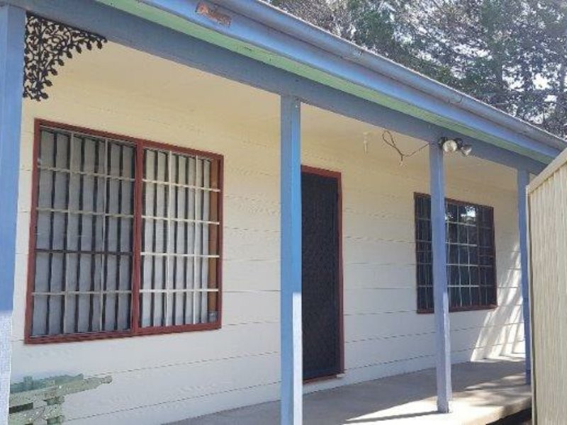 59A Fraser Road, Long Jetty NSW 2261