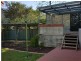 59A Fraser Road, Long Jetty NSW 2261
