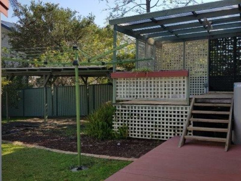 59A Fraser Road, Long Jetty NSW 2261