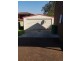 59A Fraser Road, Long Jetty NSW 2261