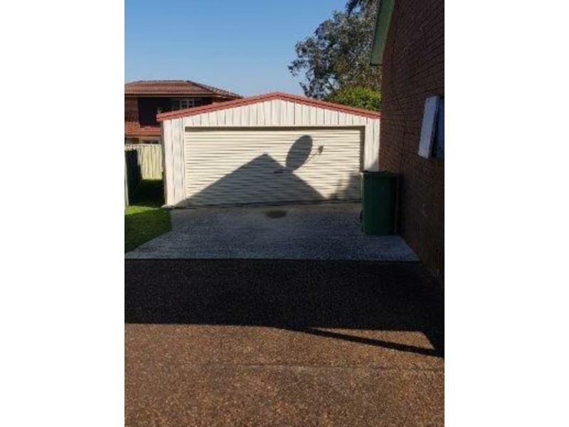 59A Fraser Road, Long Jetty NSW 2261