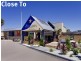 59A Fraser Road, Long Jetty NSW 2261