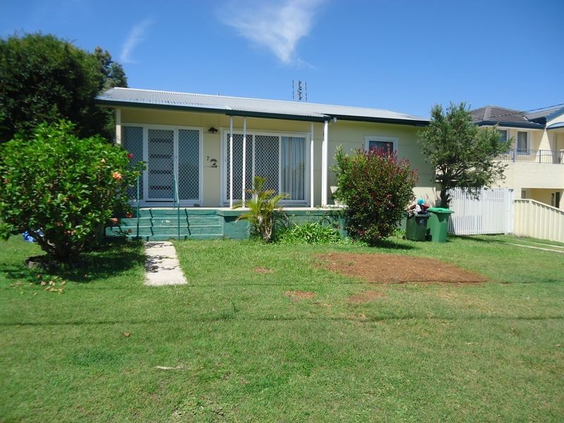 7 Lynwood Avenue, The Entrance NSW 2261