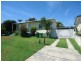 7 Lynwood Avenue, The Entrance NSW 2261