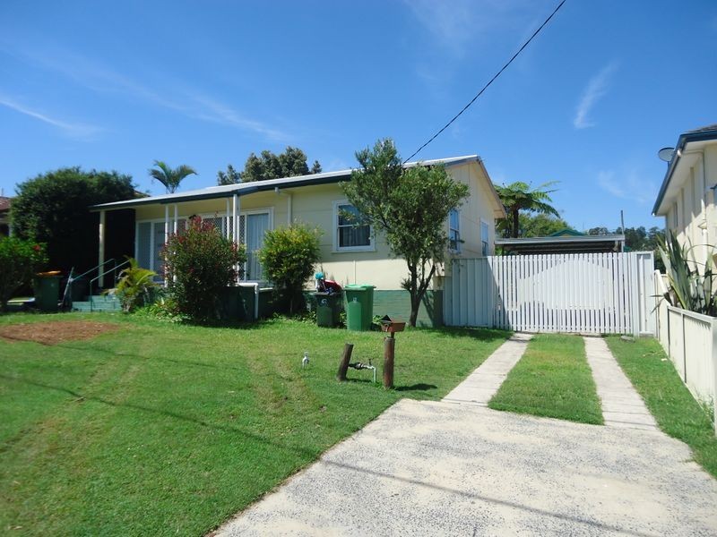 7 Lynwood Avenue, The Entrance NSW 2261