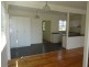 7 Lynwood Avenue, The Entrance NSW 2261