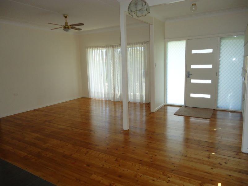 7 Lynwood Avenue, The Entrance NSW 2261