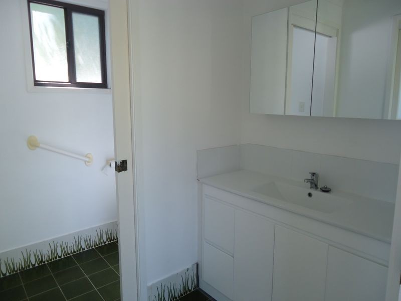 7 Lynwood Avenue, The Entrance NSW 2261