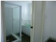 7 Lynwood Avenue, The Entrance NSW 2261