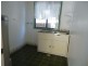 7 Lynwood Avenue, The Entrance NSW 2261