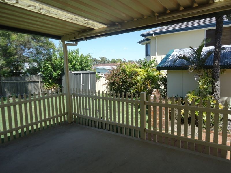 7 Lynwood Avenue, The Entrance NSW 2261