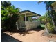 7 Lynwood Avenue, The Entrance NSW 2261