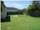 7 Lynwood Avenue, The Entrance NSW 2261