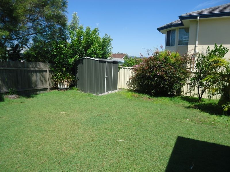 7 Lynwood Avenue, The Entrance NSW 2261