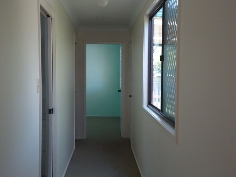 7 Lynwood Avenue, The Entrance NSW 2261