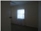 7 Lynwood Avenue, The Entrance NSW 2261