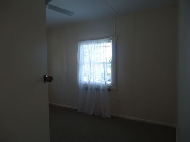 7 Lynwood Avenue, The Entrance NSW 2261