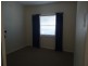 7 Lynwood Avenue, The Entrance NSW 2261