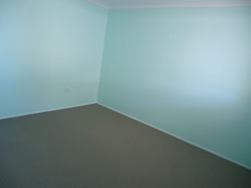 7 Lynwood Avenue, The Entrance NSW 2261
