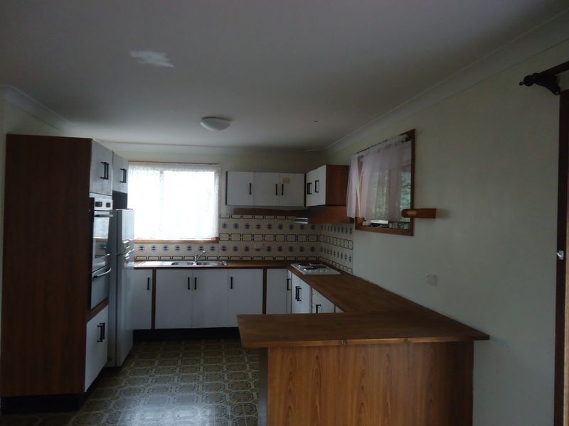 7 Park Road, The Entrance NSW 2261