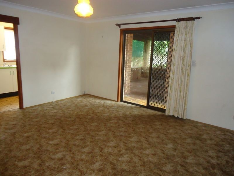 7 Park Road, The Entrance NSW 2261