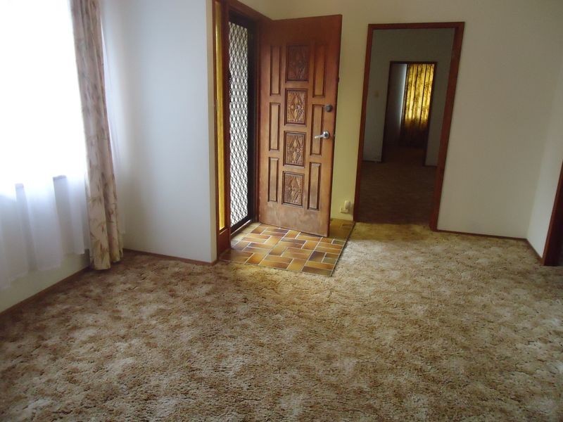 7 Park Road, The Entrance NSW 2261