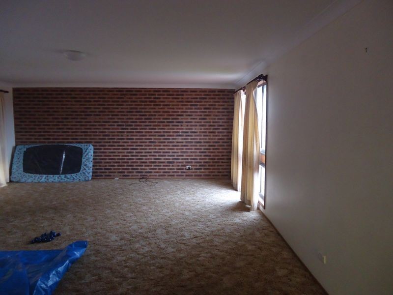 7 Park Road, The Entrance NSW 2261