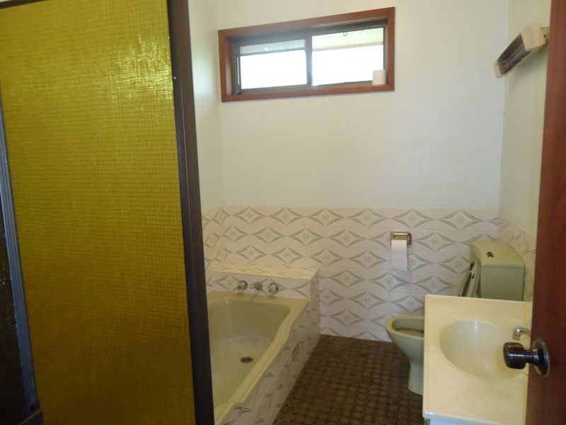 7 Park Road, The Entrance NSW 2261