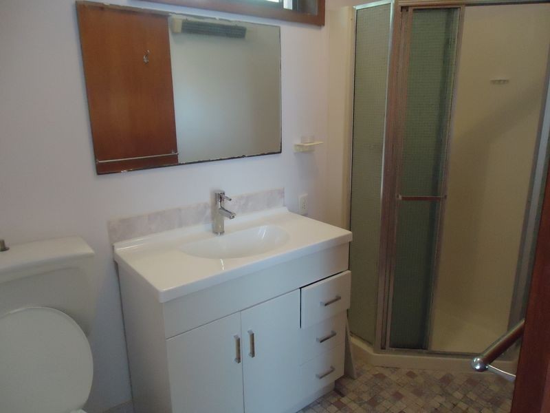 7 Park Road, The Entrance NSW 2261