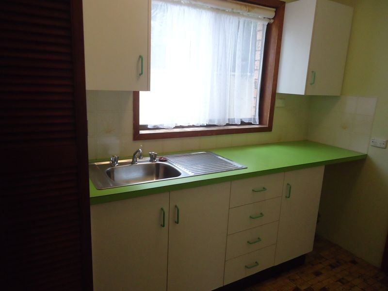 7 Park Road, The Entrance NSW 2261