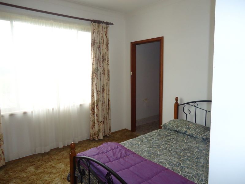 7 Park Road, The Entrance NSW 2261