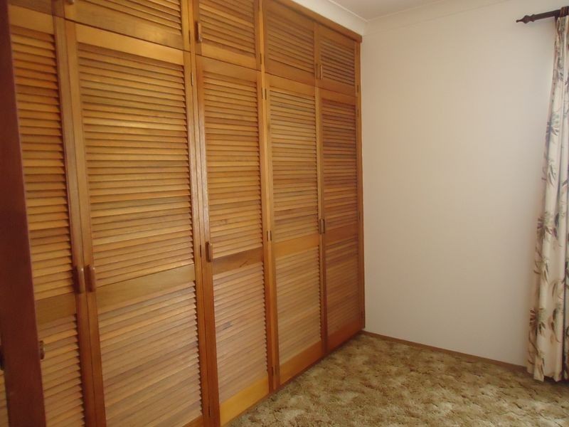 7 Park Road, The Entrance NSW 2261