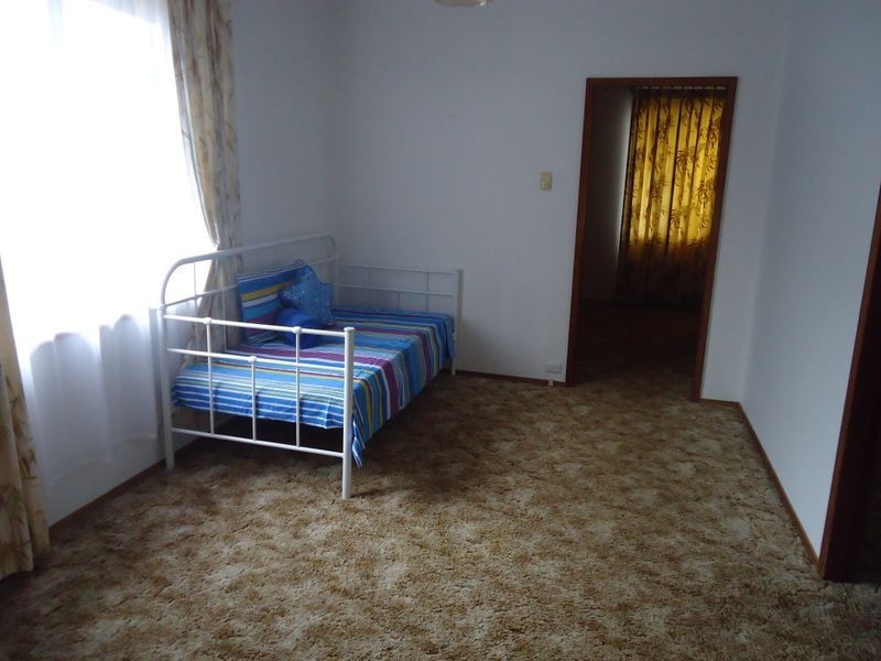 7 Park Road, The Entrance NSW 2261