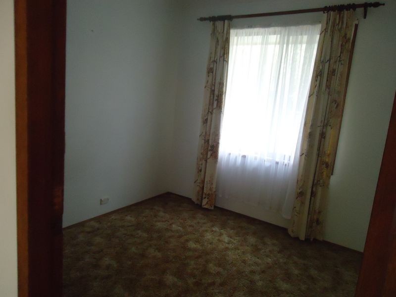 7 Park Road, The Entrance NSW 2261