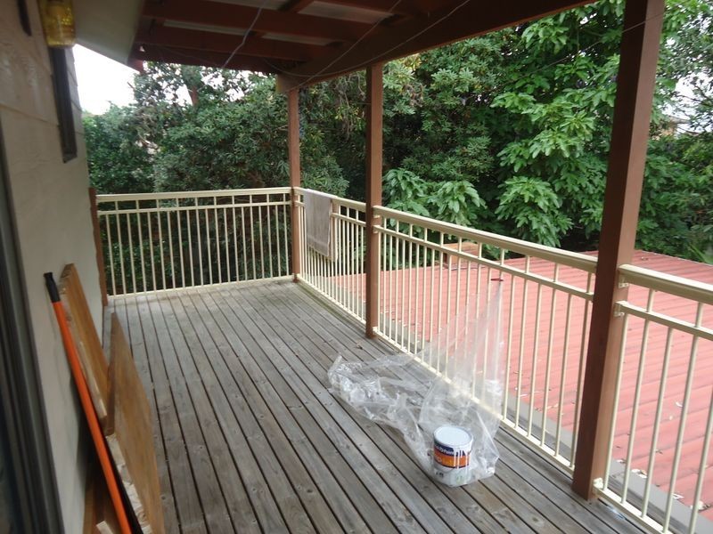 7 Park Road, The Entrance NSW 2261