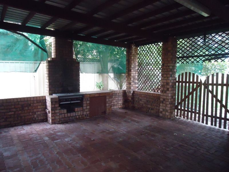 7 Park Road, The Entrance NSW 2261