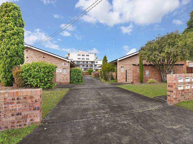 5/34-36 Oakland Avenue, The Entrance NSW 2261