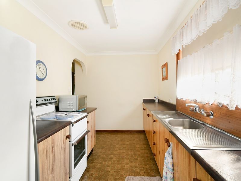 5/34-36 Oakland Avenue, The Entrance NSW 2261