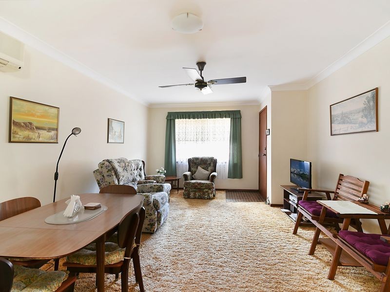 5/34-36 Oakland Avenue, The Entrance NSW 2261