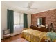 5/34-36 Oakland Avenue, The Entrance NSW 2261