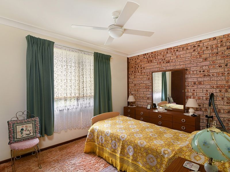 5/34-36 Oakland Avenue, The Entrance NSW 2261