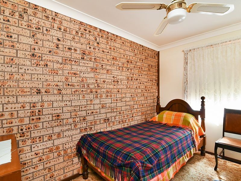 5/34-36 Oakland Avenue, The Entrance NSW 2261