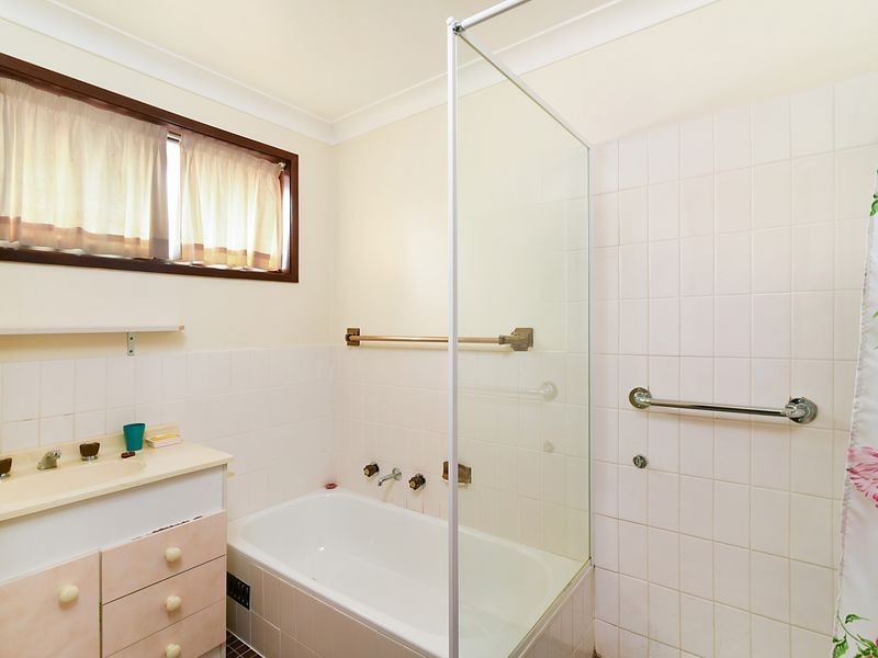 5/34-36 Oakland Avenue, The Entrance NSW 2261