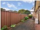 5/34-36 Oakland Avenue, The Entrance NSW 2261