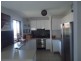 67 Eastern Road, Tumbi Umbi NSW 2261