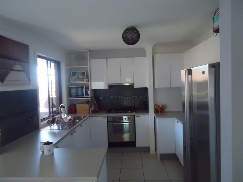 67 Eastern Road, Tumbi Umbi NSW 2261