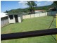 67 Eastern Road, Tumbi Umbi NSW 2261