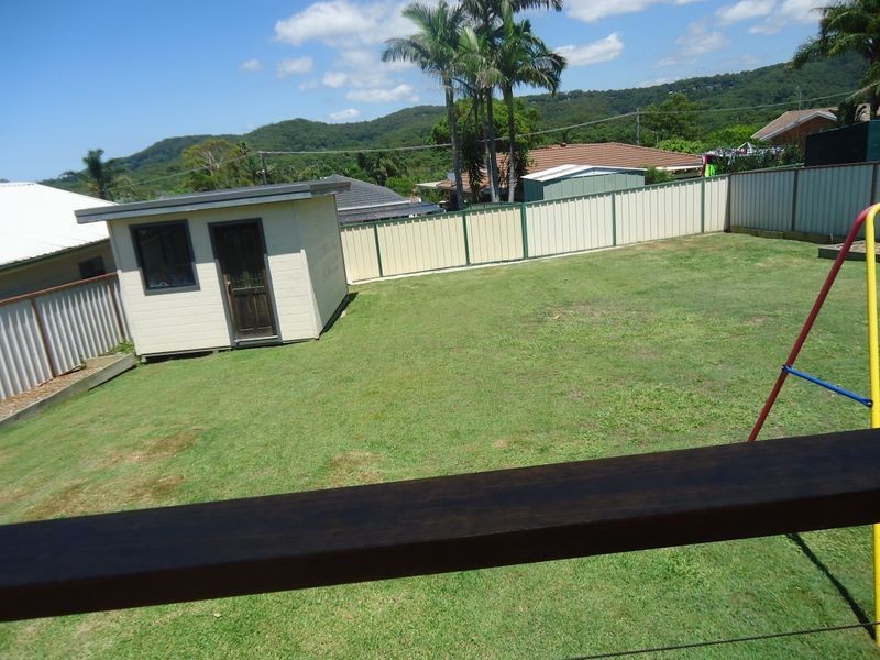 67 Eastern Road, Tumbi Umbi NSW 2261