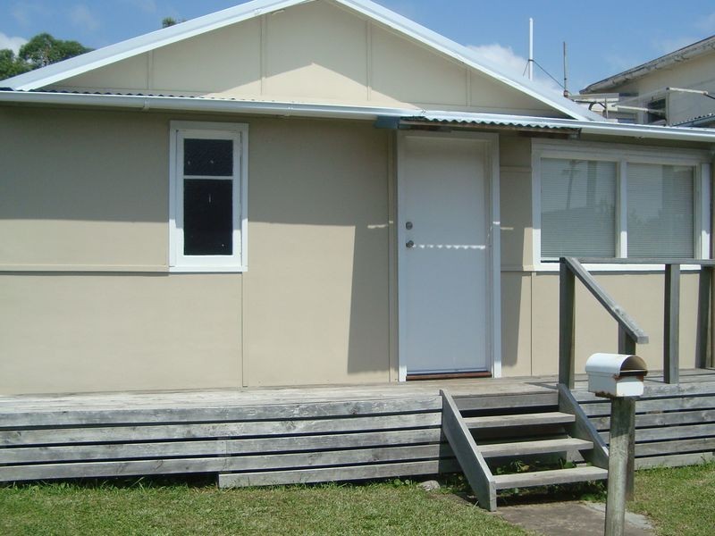 1 Warrigal Street, The Entrance NSW 2261